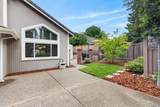 2800 Courtside Drive - Photo 39