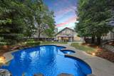 2800 Courtside Drive - Photo 4