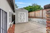 2800 Courtside Drive - Photo 40