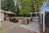 2800 Courtside Drive - Photo 41