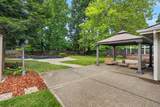 2800 Courtside Drive - Photo 42