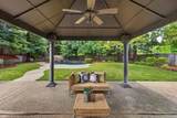 2800 Courtside Drive - Photo 43