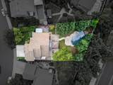 2800 Courtside Drive - Photo 44