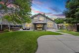 2800 Courtside Drive - Photo 45