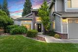 2800 Courtside Drive - Photo 46