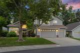 2800 Courtside Drive - Photo 5