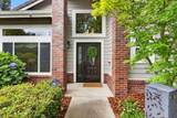 2800 Courtside Drive - Photo 6