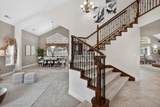 2800 Courtside Drive - Photo 7