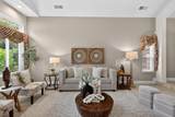 2800 Courtside Drive - Photo 8