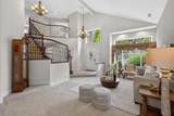 2800 Courtside Drive - Photo 9