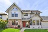 534 Valim Way - Photo 1