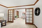 534 Valim Way - Photo 10