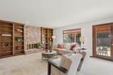 534 Valim Way - Photo 11