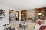 534 Valim Way - Photo 12