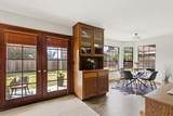 534 Valim Way - Photo 15