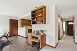 534 Valim Way - Photo 16