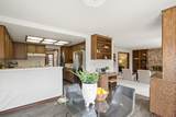 534 Valim Way - Photo 17