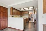 534 Valim Way - Photo 18
