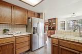 534 Valim Way - Photo 20
