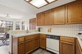 534 Valim Way - Photo 22