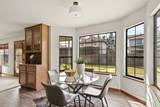 534 Valim Way - Photo 23