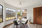 534 Valim Way - Photo 24