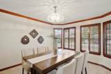 534 Valim Way - Photo 25