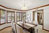 534 Valim Way - Photo 26