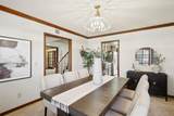 534 Valim Way - Photo 27