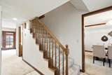 534 Valim Way - Photo 28