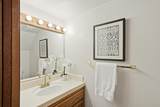 534 Valim Way - Photo 29