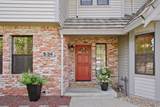 534 Valim Way - Photo 3