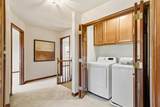 534 Valim Way - Photo 30