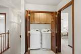 534 Valim Way - Photo 32
