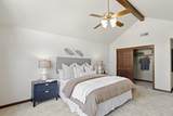 534 Valim Way - Photo 34