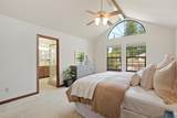 534 Valim Way - Photo 35