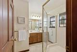 534 Valim Way - Photo 36
