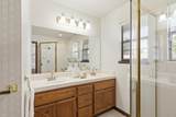 534 Valim Way - Photo 37