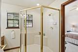 534 Valim Way - Photo 38