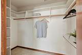 534 Valim Way - Photo 39