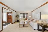 534 Valim Way - Photo 4
