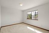 534 Valim Way - Photo 40