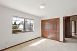 534 Valim Way - Photo 41