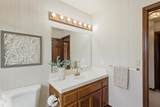 534 Valim Way - Photo 43