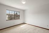 534 Valim Way - Photo 44