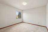 534 Valim Way - Photo 46