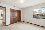534 Valim Way - Photo 47