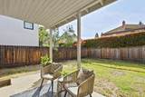 534 Valim Way - Photo 48