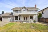 534 Valim Way - Photo 49