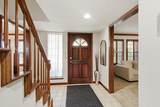 534 Valim Way - Photo 5